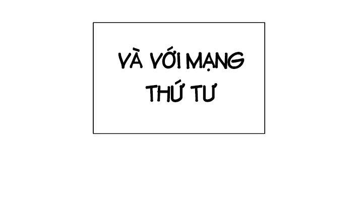 page_46.jpg