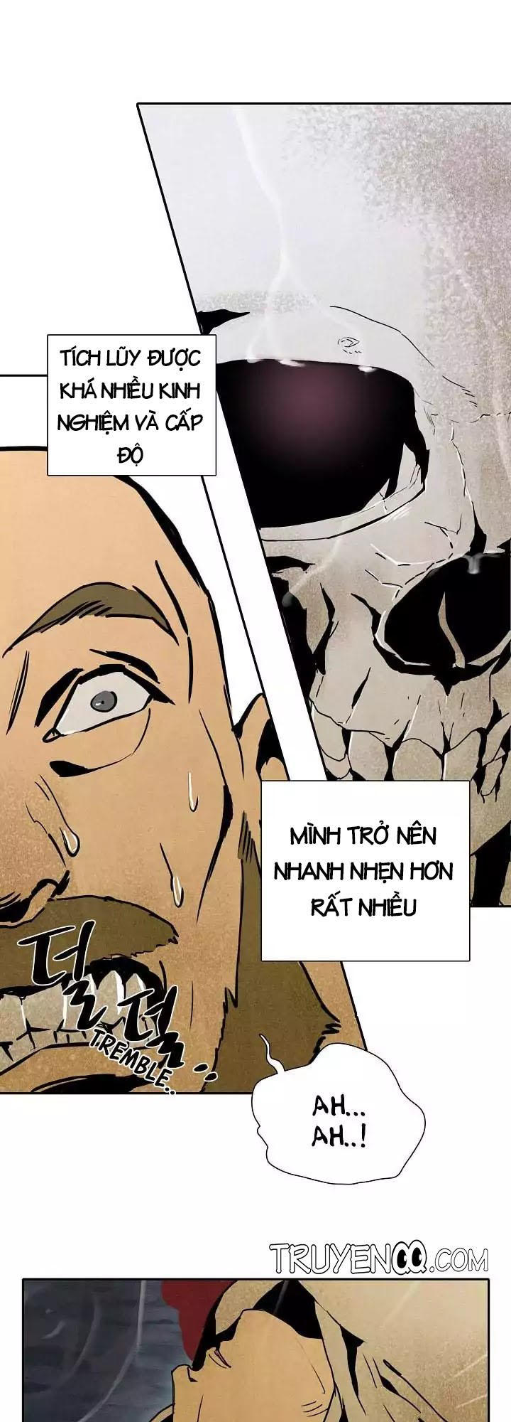 page_47.jpg