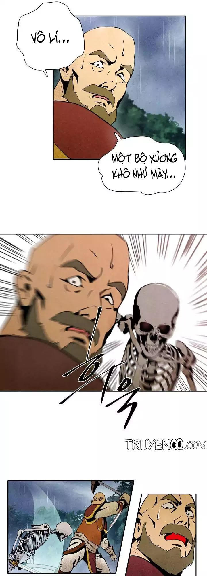 page_51.jpg