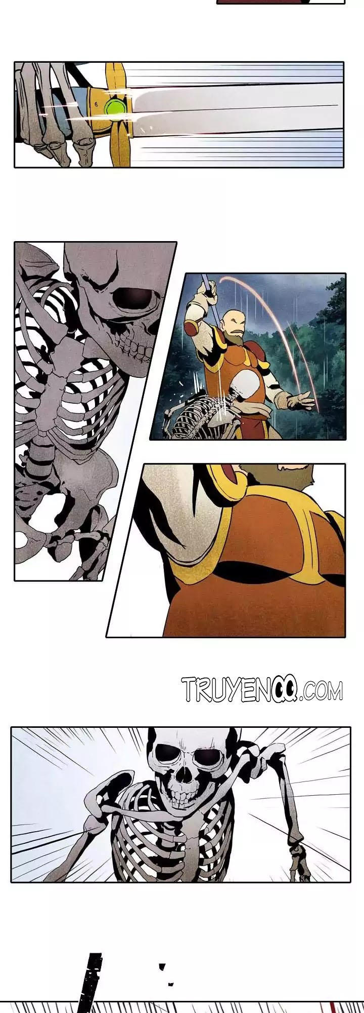 page_53.jpg