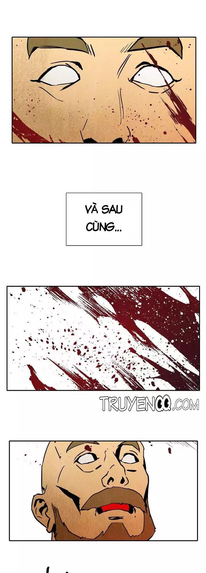 page_57.jpg