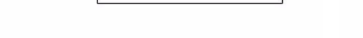 page_64.jpg