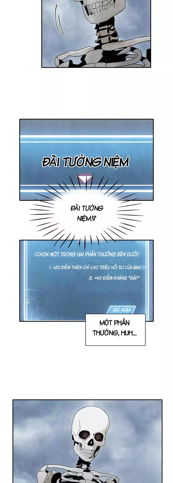 page_7.jpg