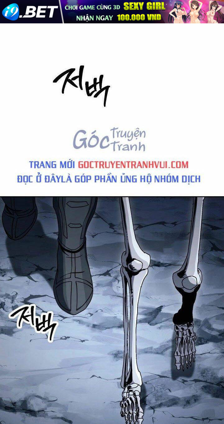 Cốt Binh Trở Lại [Chap 1-324]