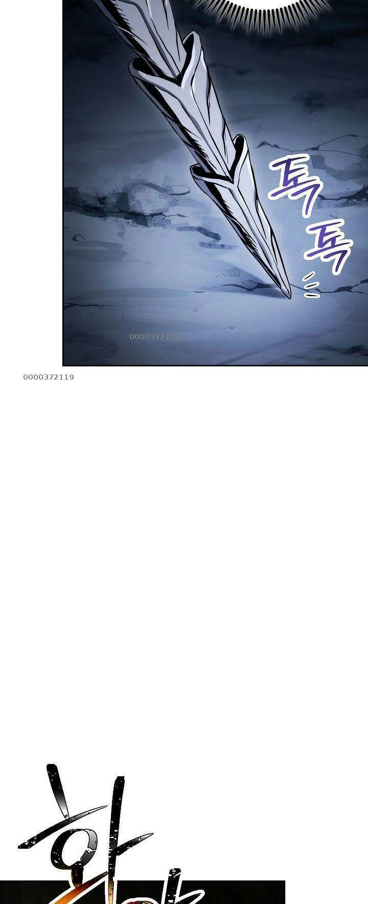 Cốt Binh Trở Lại [Chap 1-324]