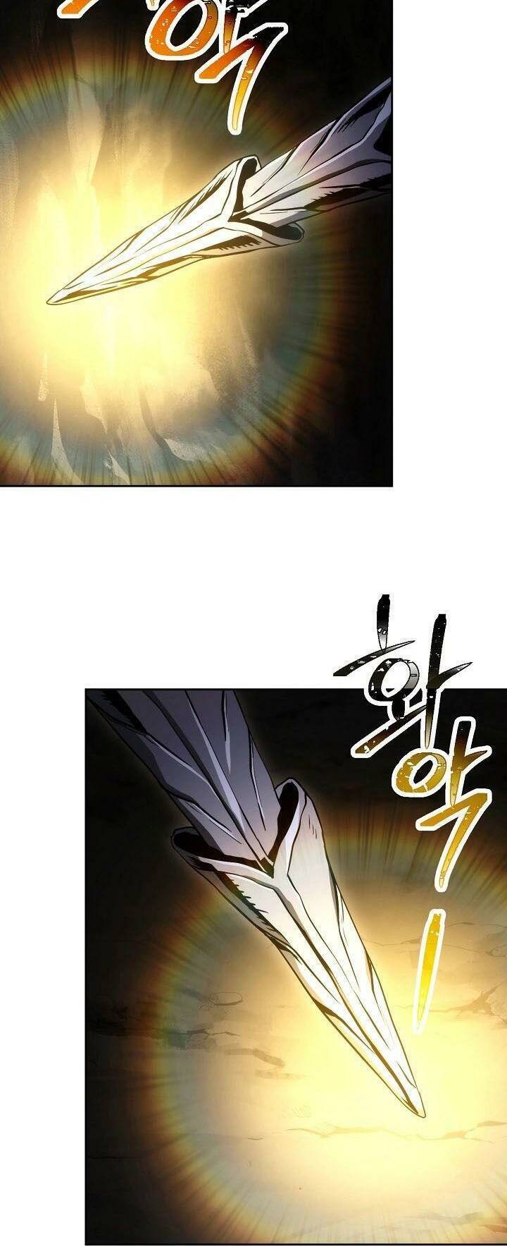 Cốt Binh Trở Lại [Chap 1-324]
