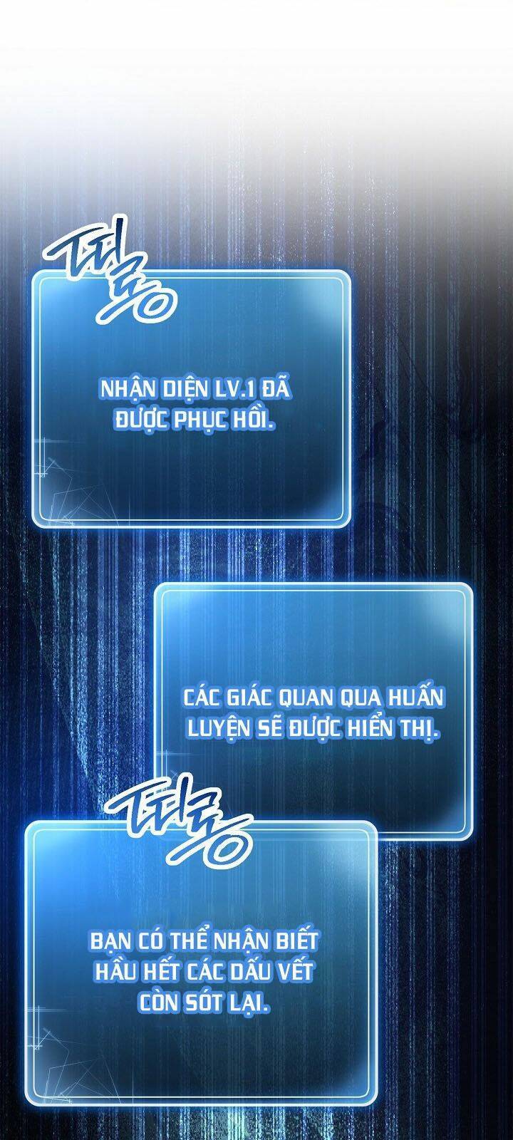 Cốt Binh Trở Lại [Chap 1-324]