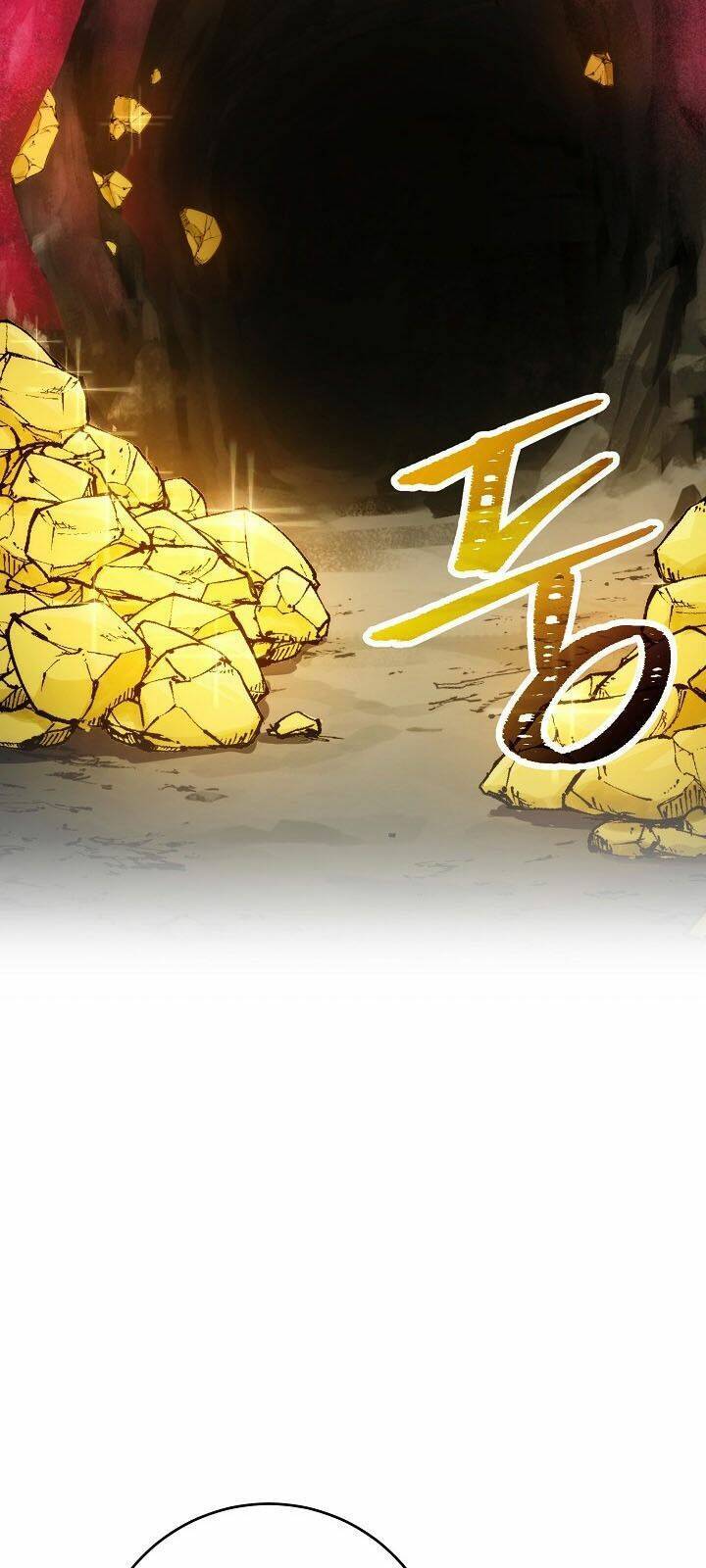 Cốt Binh Trở Lại [Chap 1-324]