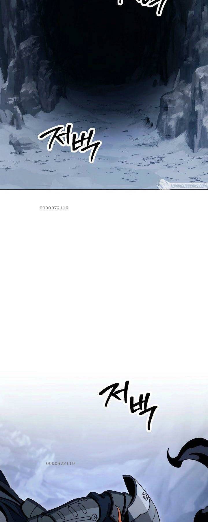 Cốt Binh Trở Lại [Chap 1-324]