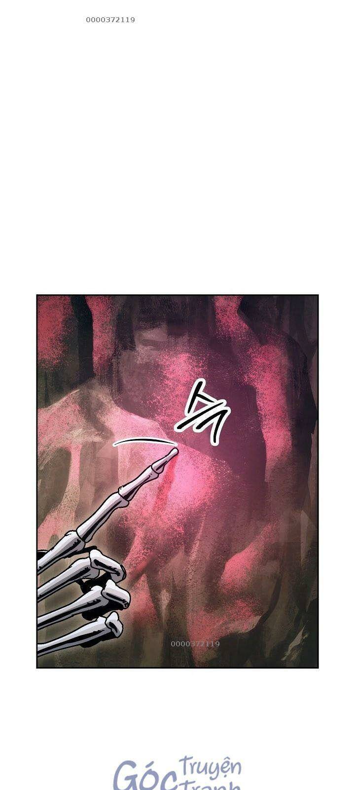 Cốt Binh Trở Lại [Chap 1-324]