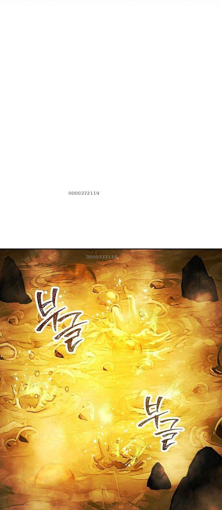 Cốt Binh Trở Lại [Chap 1-324]