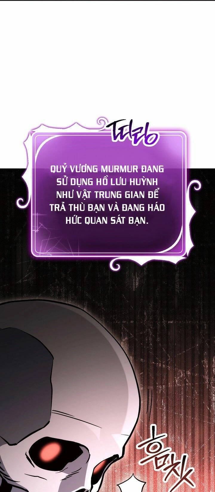 Cốt Binh Trở Lại [Chap 1-324]