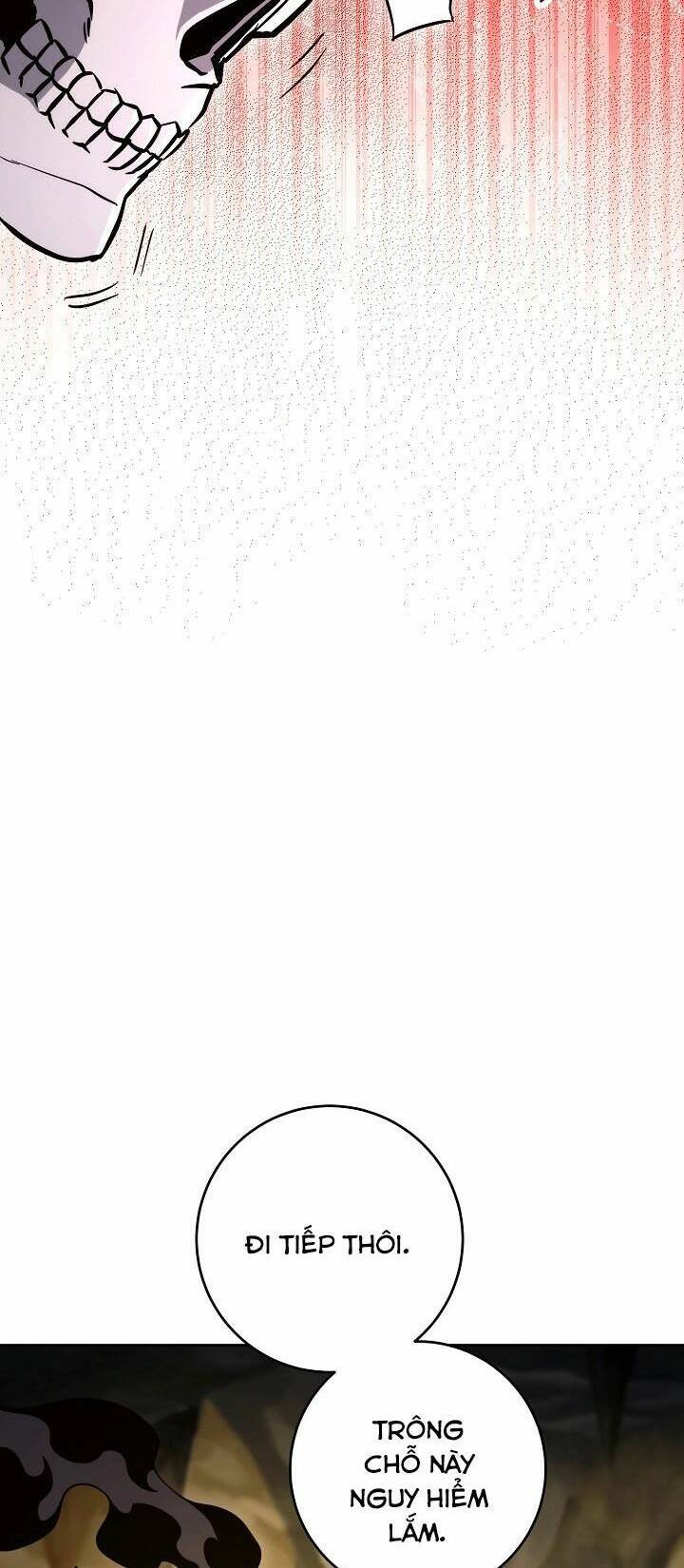 Cốt Binh Trở Lại [Chap 1-324]
