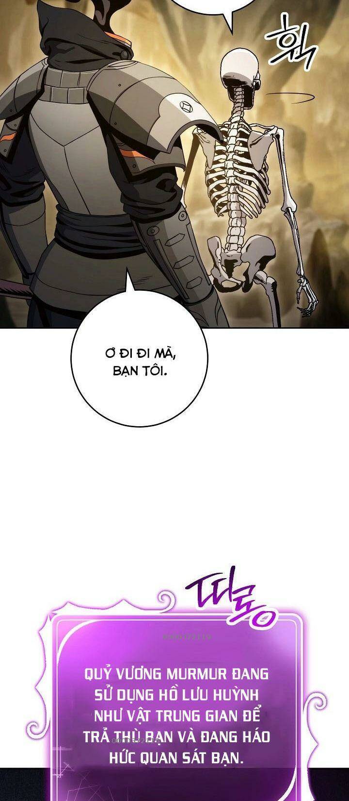 Cốt Binh Trở Lại [Chap 1-324]
