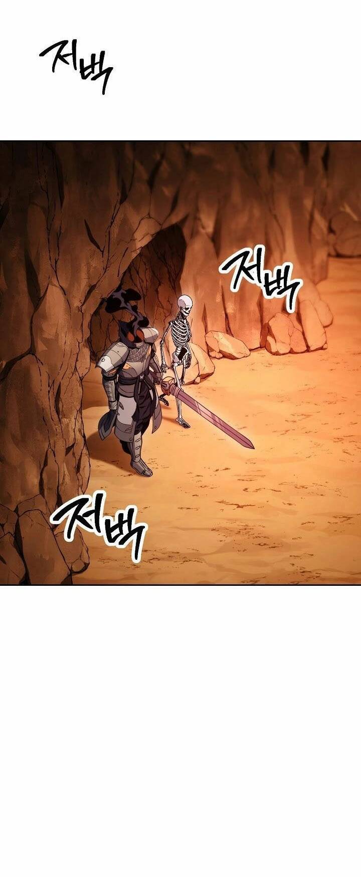Cốt Binh Trở Lại [Chap 1-324]
