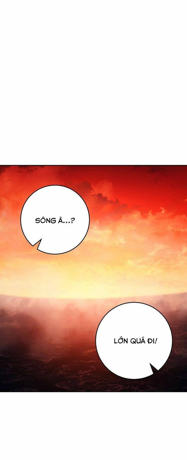 Cốt Binh Trở Lại [Chap 1-324]