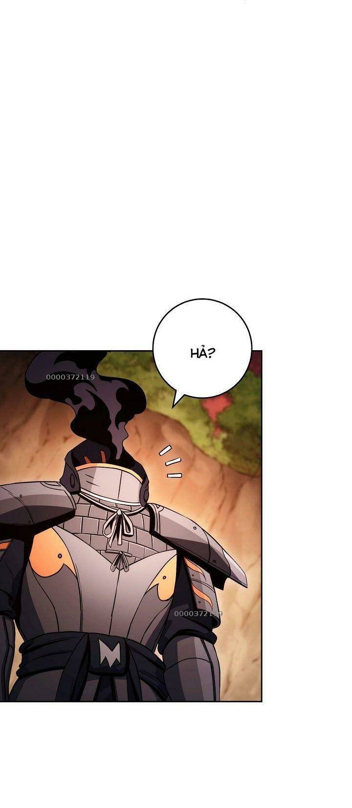 Cốt Binh Trở Lại [Chap 1-324]