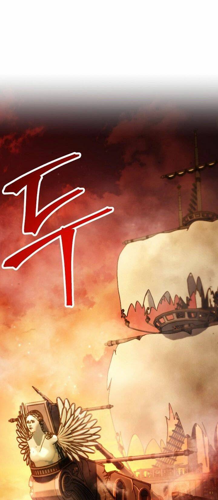 Cốt Binh Trở Lại [Chap 1-324]