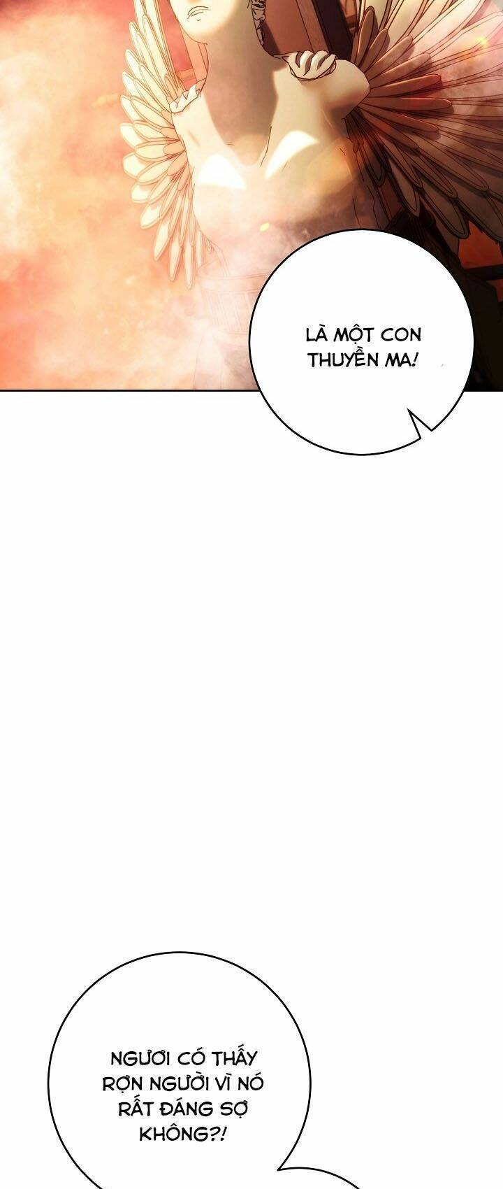 Cốt Binh Trở Lại [Chap 1-324]