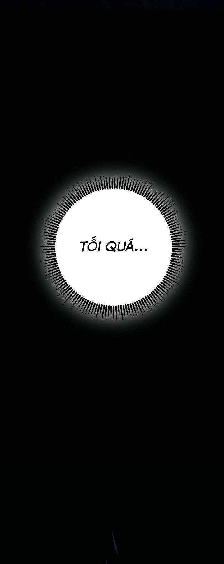 Cốt Binh Trở Lại [Chap 1-324]