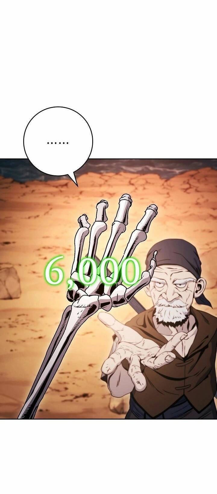 Cốt Binh Trở Lại [Chap 1-324]
