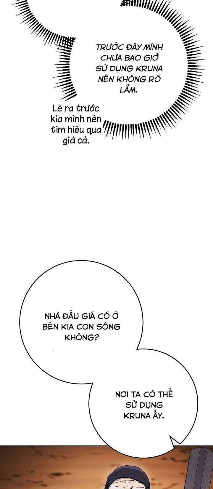 Cốt Binh Trở Lại [Chap 1-324]