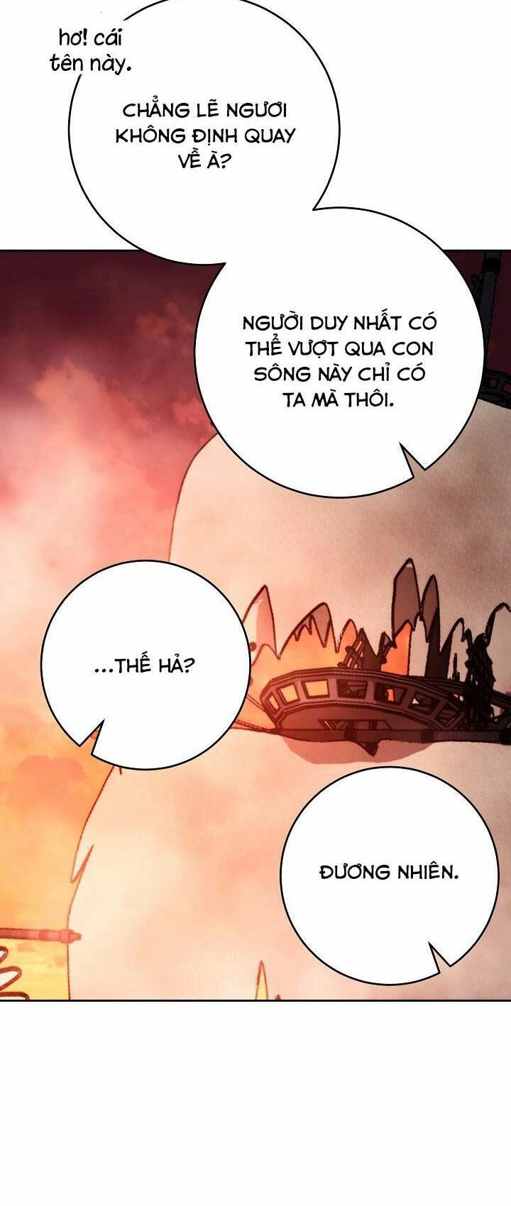 Cốt Binh Trở Lại [Chap 1-324]