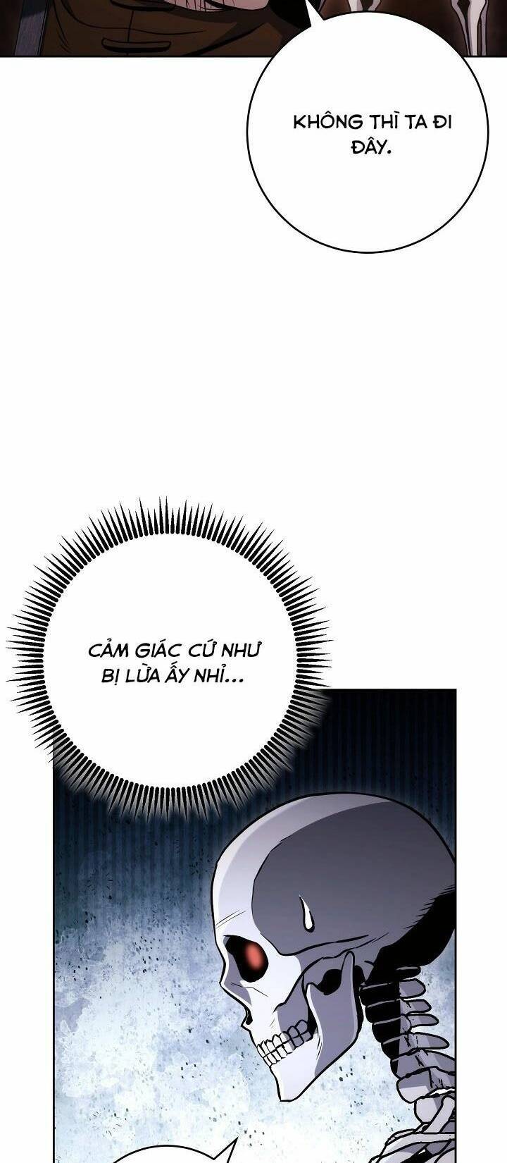 Cốt Binh Trở Lại [Chap 1-324]