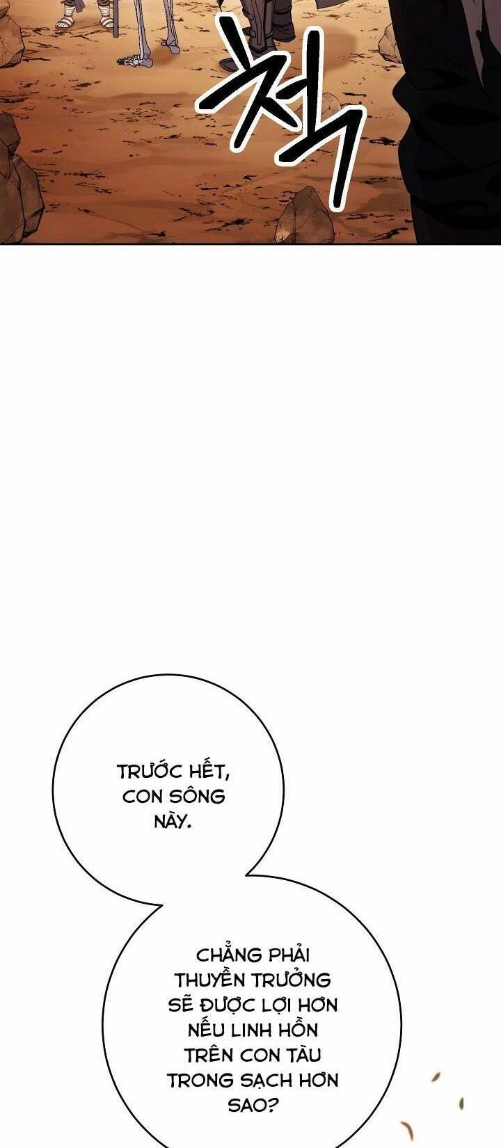 Cốt Binh Trở Lại [Chap 1-324]