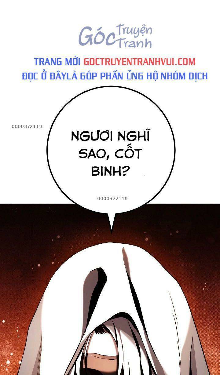 Cốt Binh Trở Lại [Chap 1-324]
