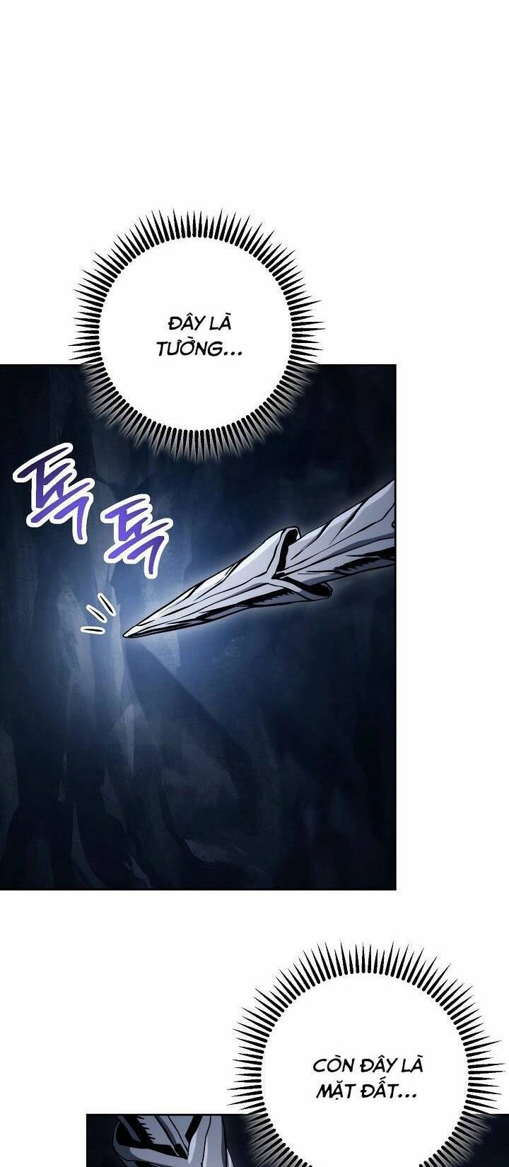 Cốt Binh Trở Lại [Chap 1-324]