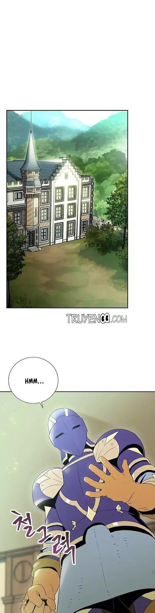 page_1.jpg
