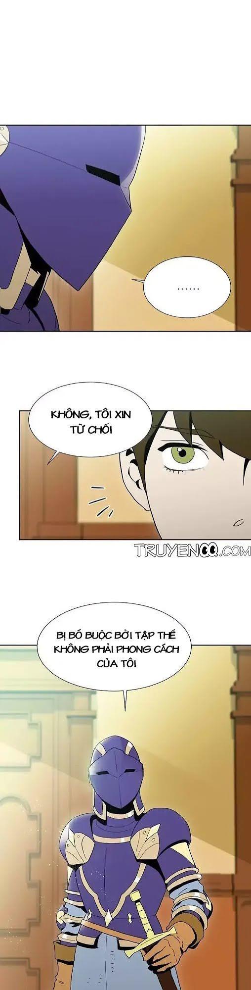 page_10.jpg