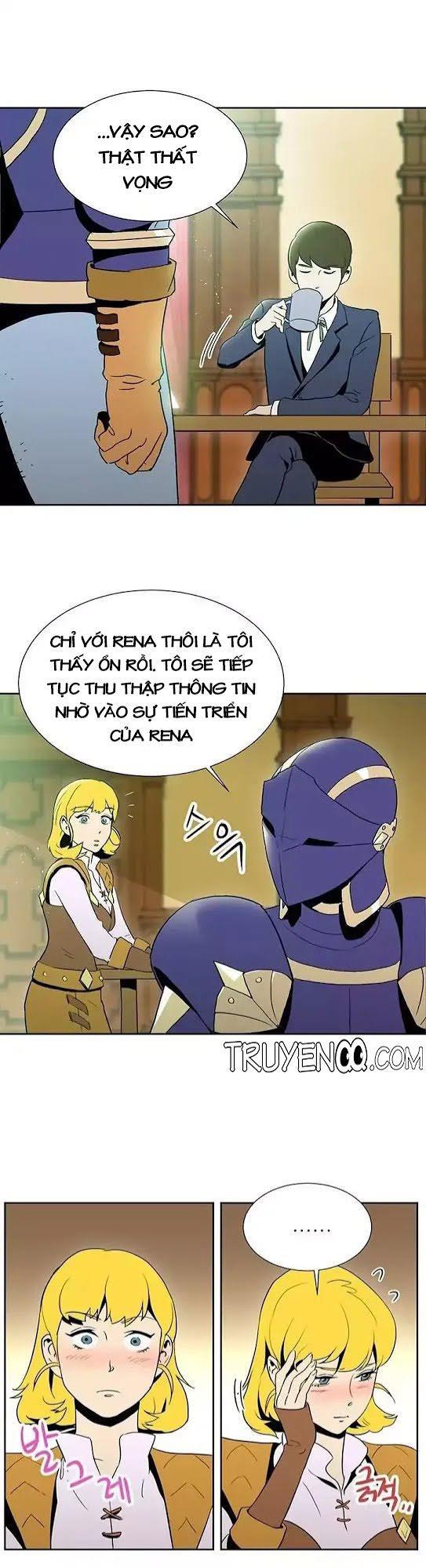 page_12.jpg