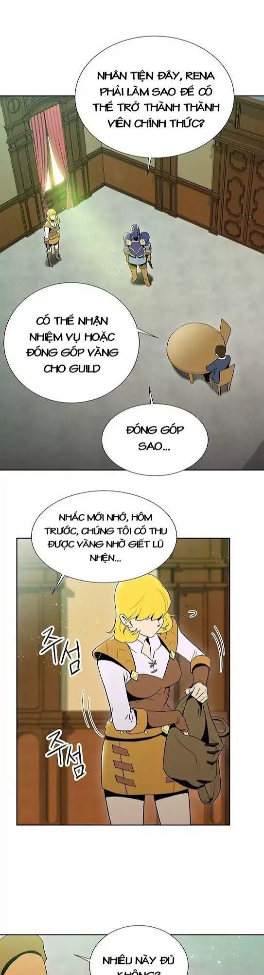 page_13.jpg