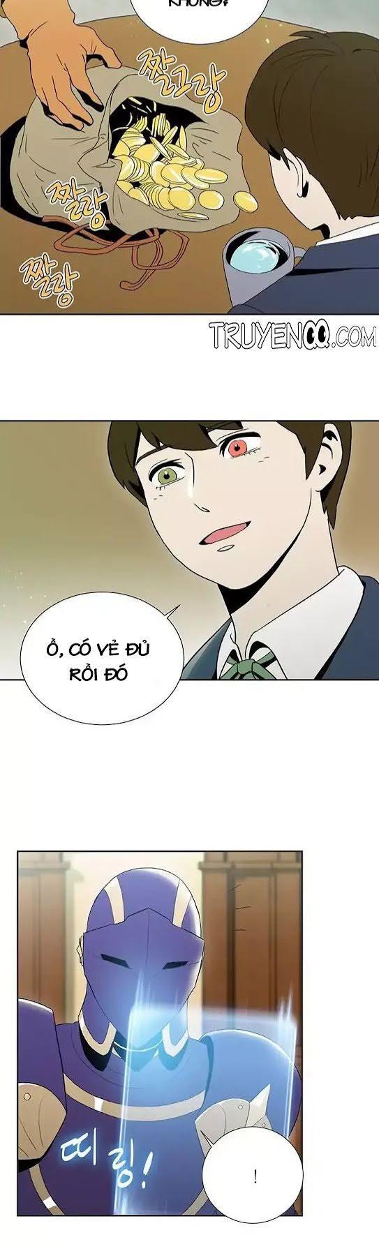 page_14.jpg