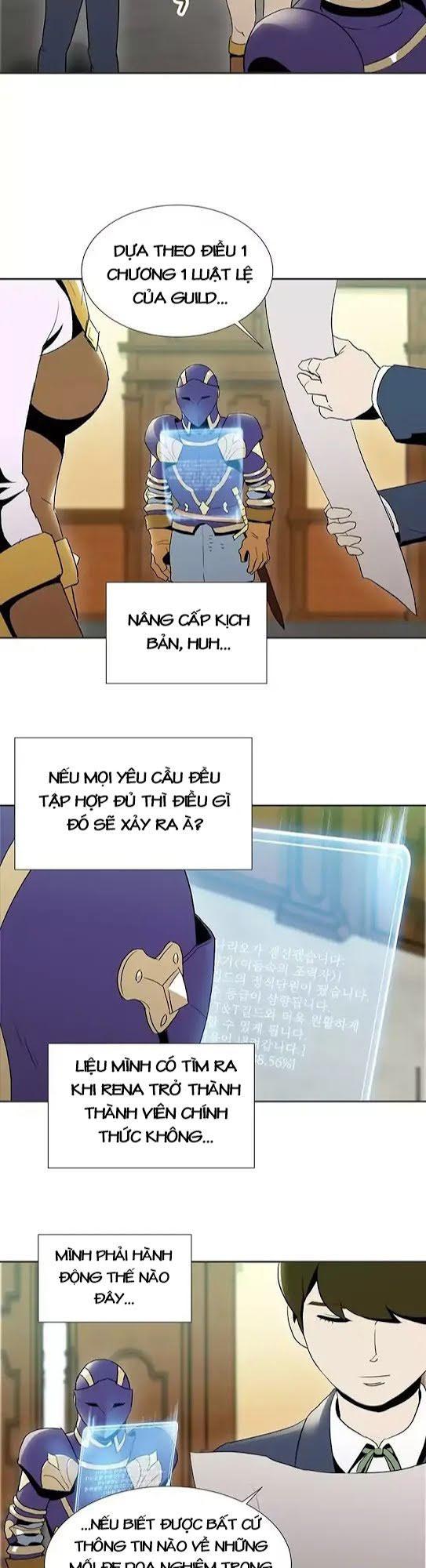page_16.jpg