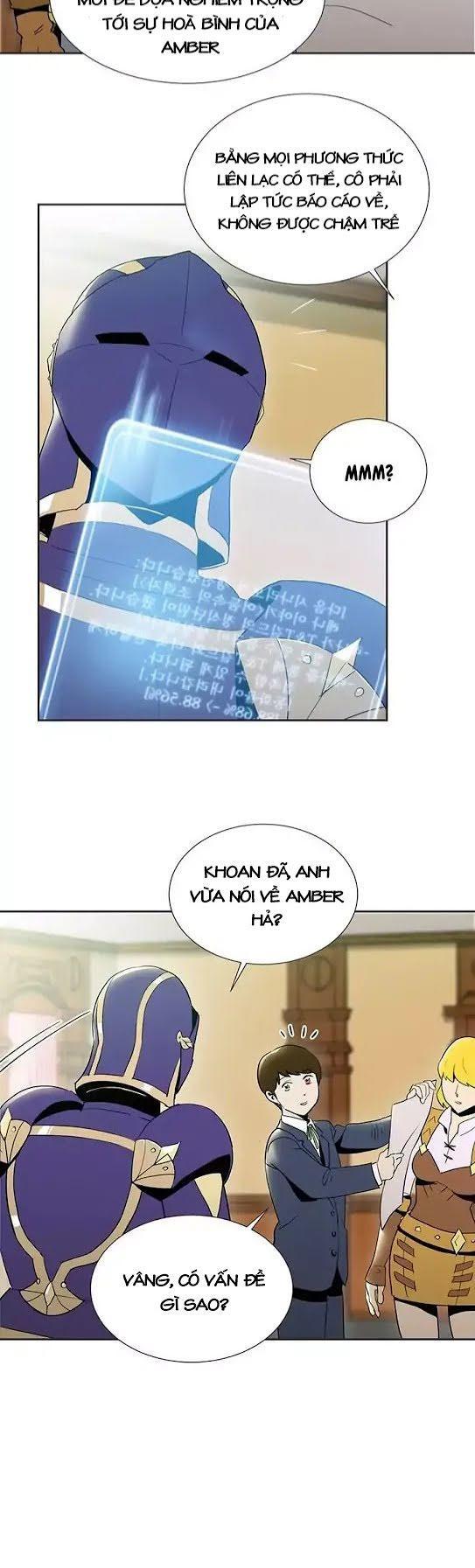page_17.jpg