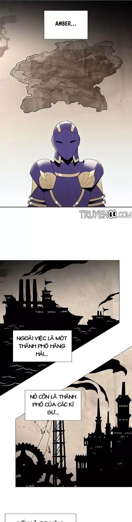page_18.jpg