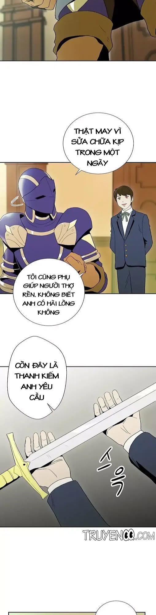page_2.jpg