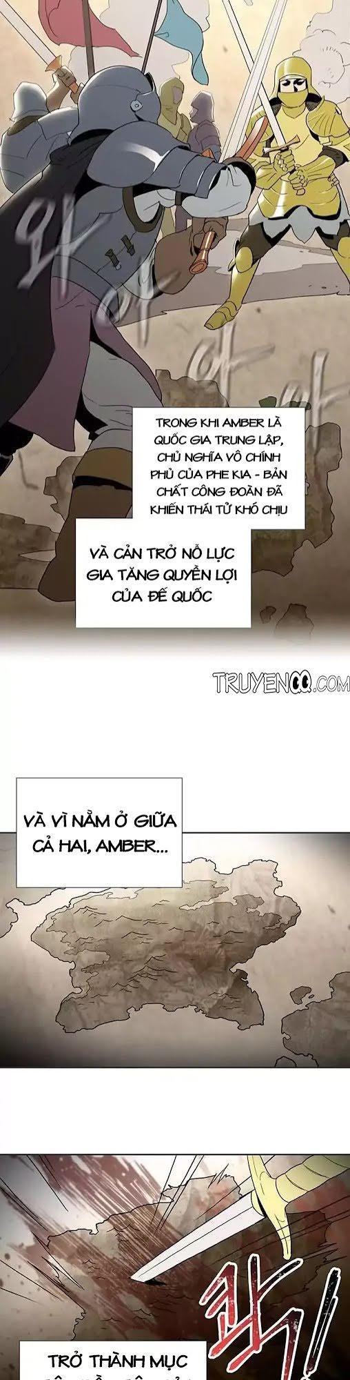 page_20.jpg