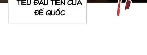 page_21.jpg