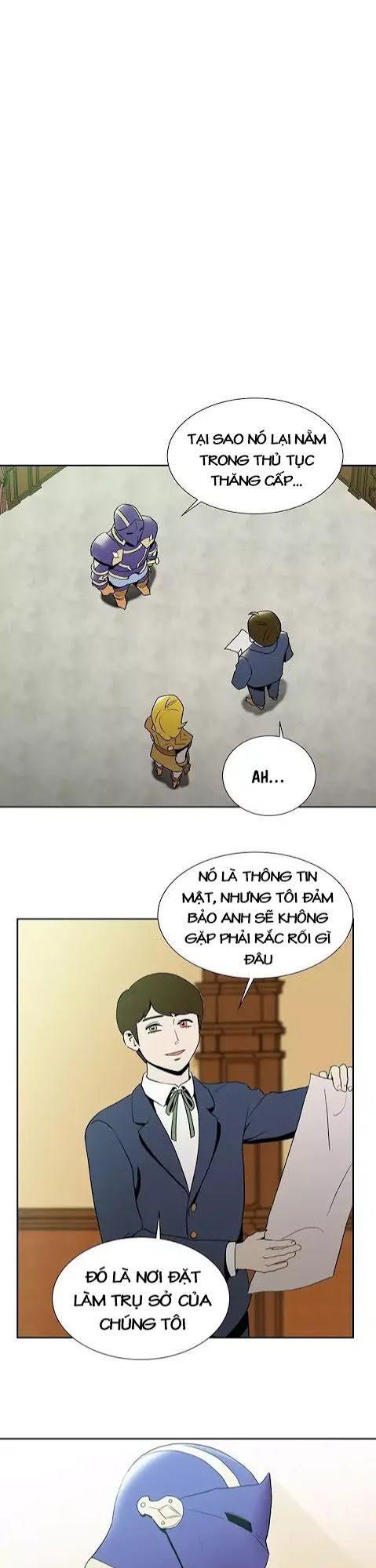 page_22.jpg