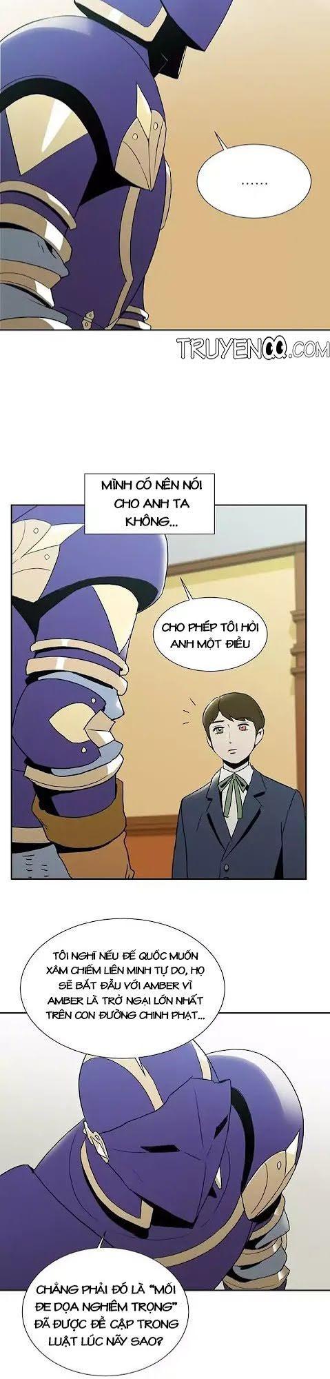 page_23.jpg