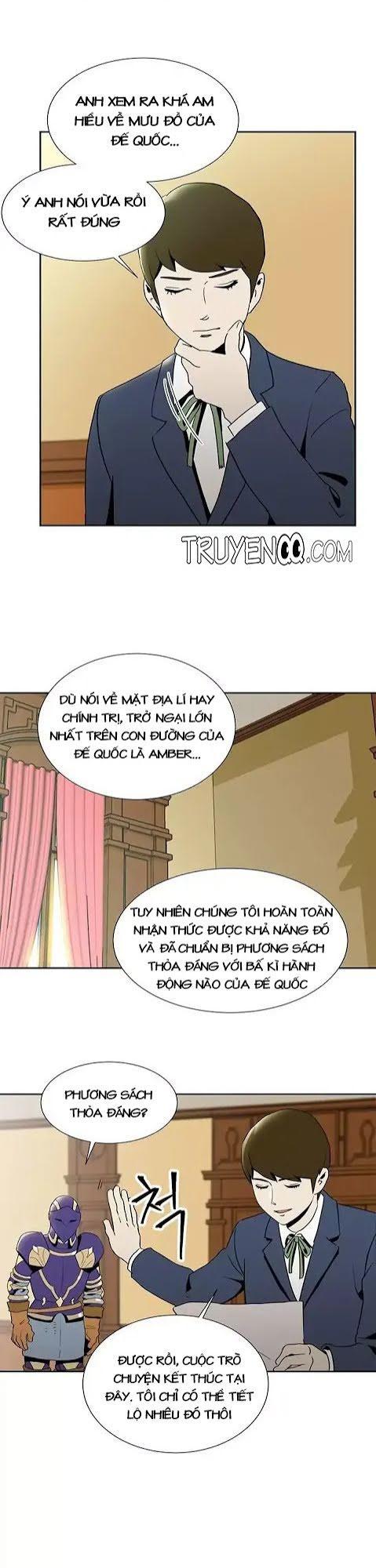 page_24.jpg