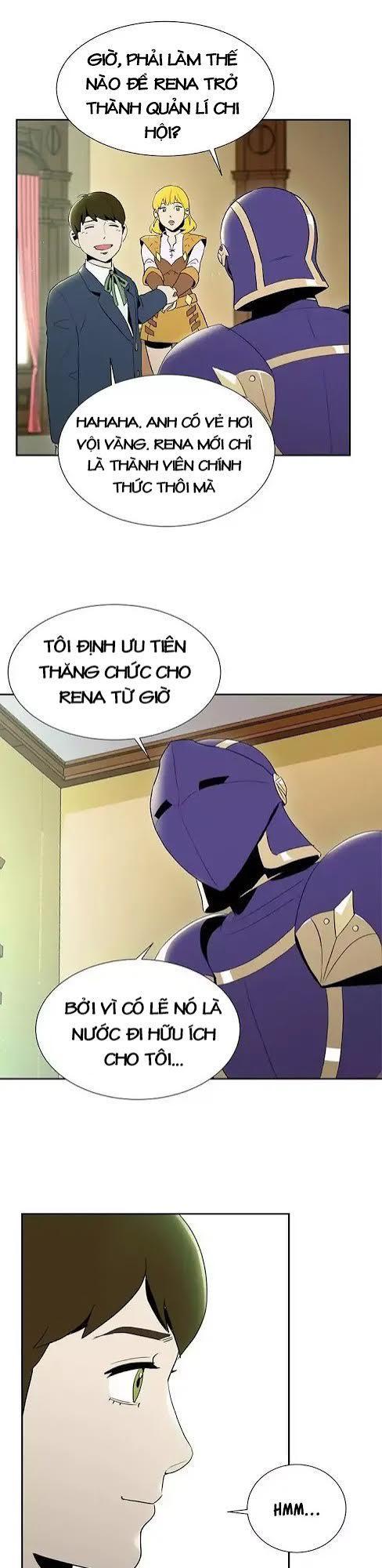 page_26.jpg