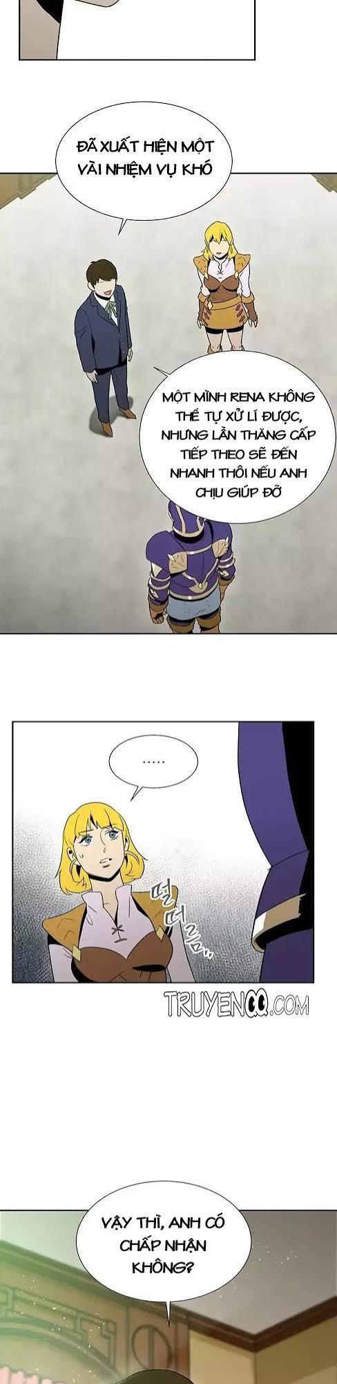 page_27.jpg
