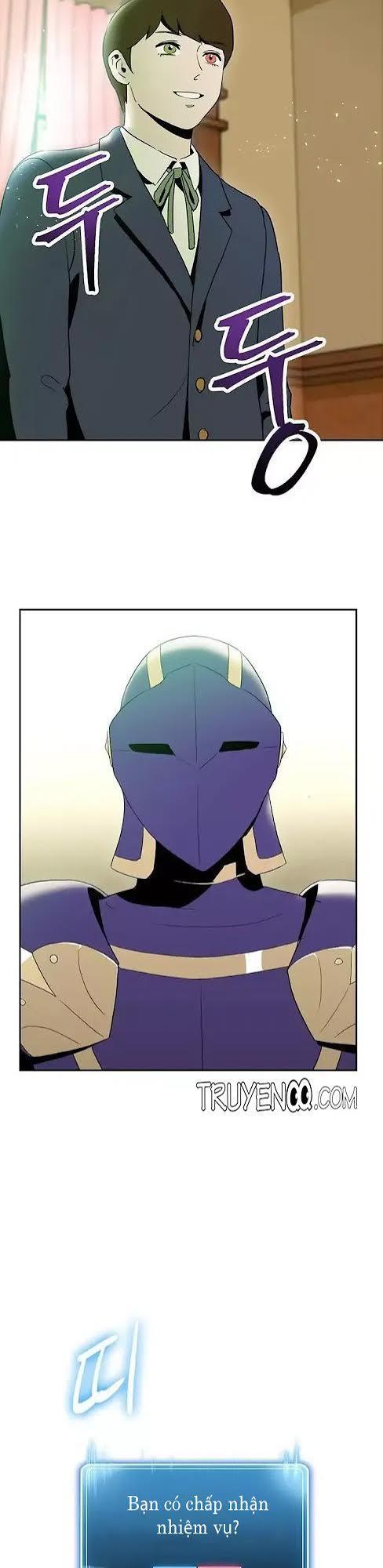 page_28.jpg