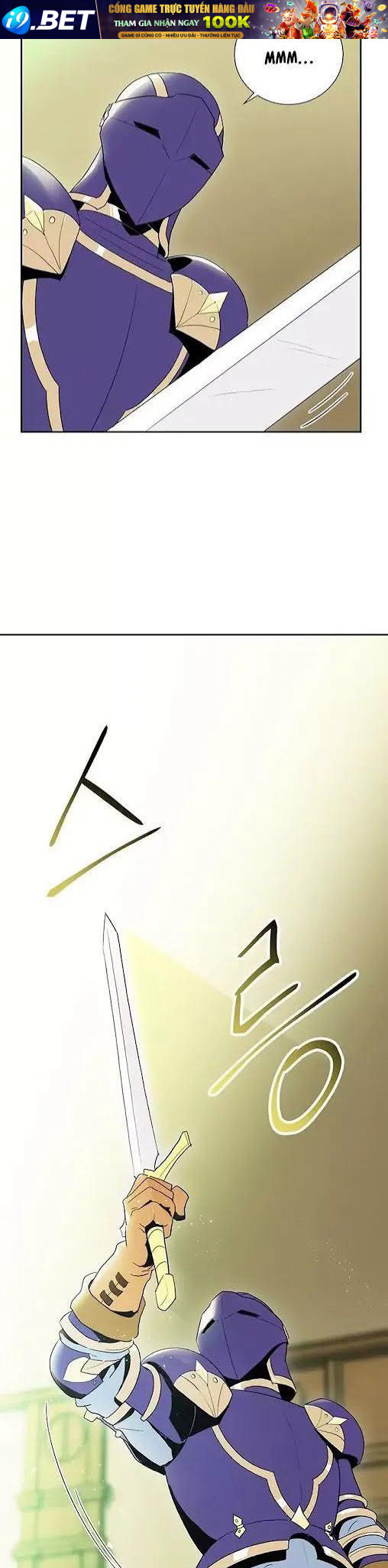 page_3.jpg