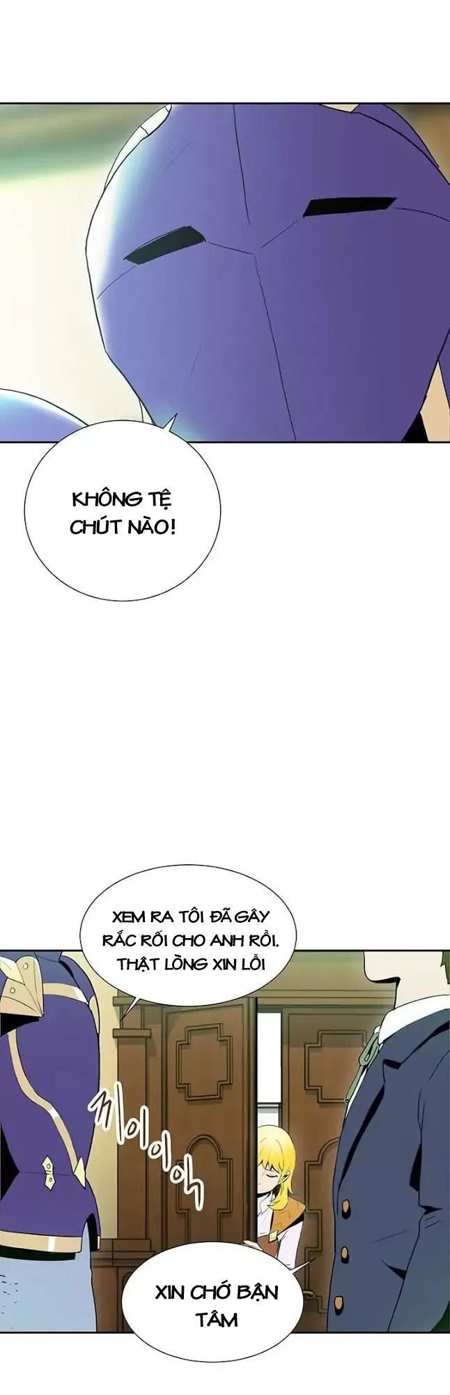 page_5.jpg